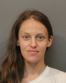 Tonya Renee Johnson